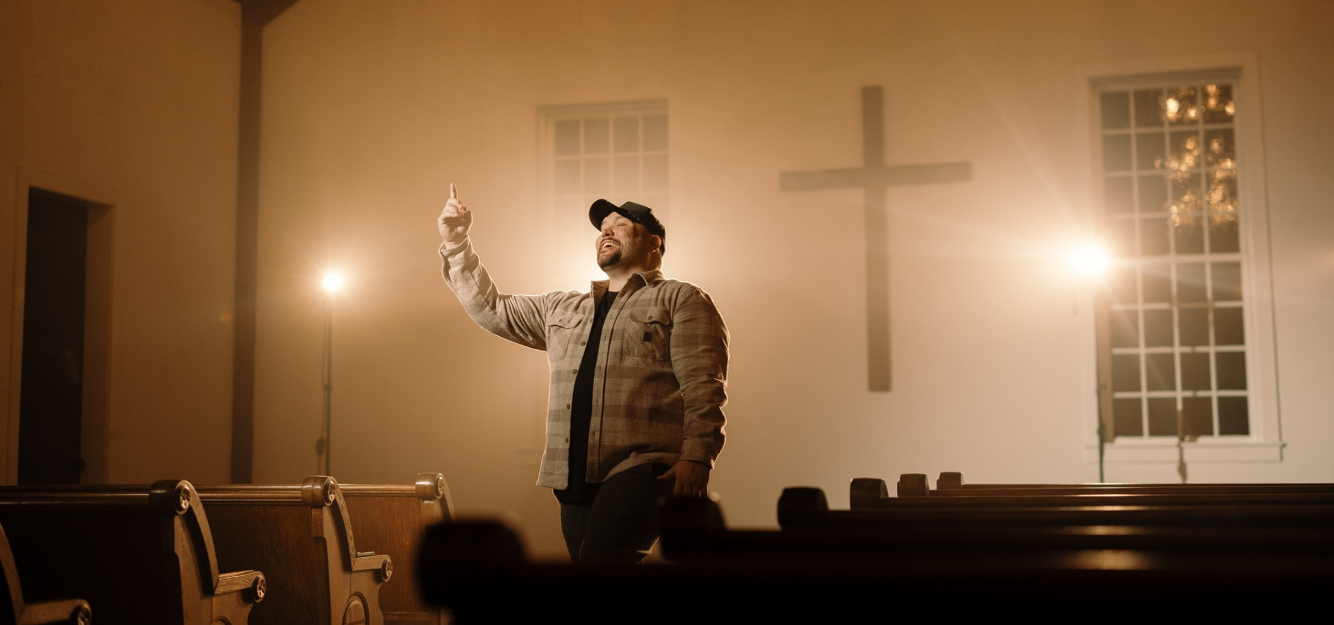 Micah Tyler Announces Micah Tyler Live In Concert Tour BLN BlogPress Release Template Hubspot(39) 1 